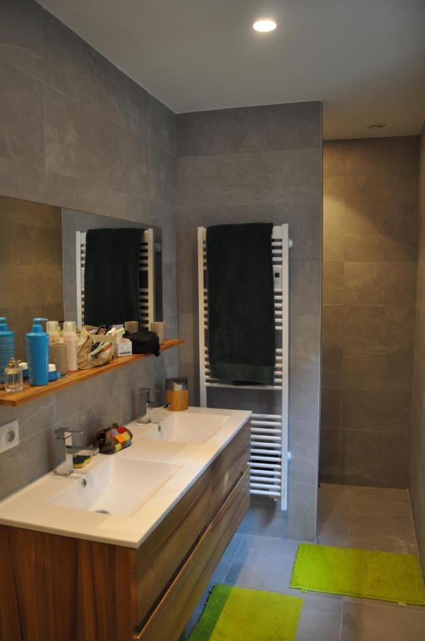 Bed and breakfast D'hotes Sous L'olivier Montpellier