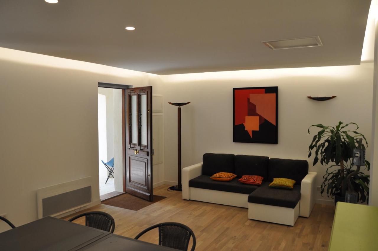 Bed and breakfast D'hotes Sous L'olivier Montpellier